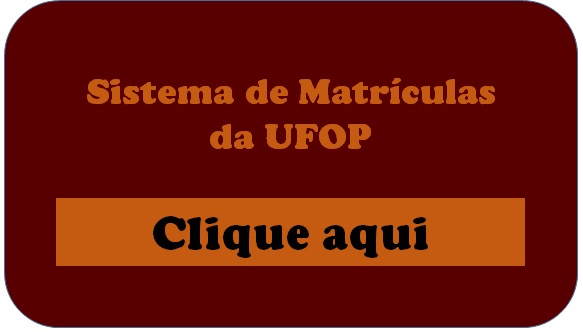 Sistema de Matrículas Clique Aqui